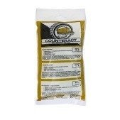 Counteract 14 ounce - 397g
