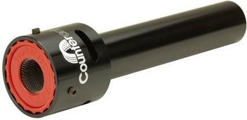 Przyrząd do czyszczenia gwintów szpilek 22mm - 8-16-402