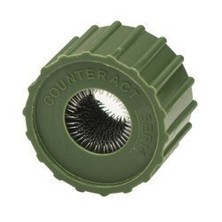 14mm Cartridge for SM Stud Brush