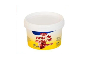 Pasta do mycia rąk ELFIX 500ml