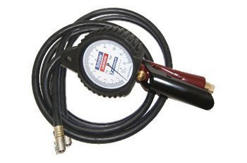 Pistolet do pompowania MICHELIN - 9-50/01/MICHELIN