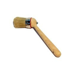 Brush for paste, large (50 mm head) -  4-14-713