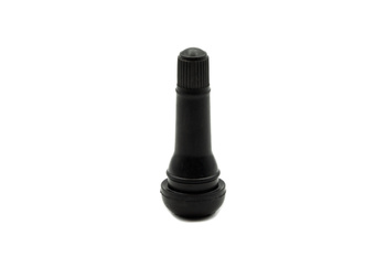 Zawór TR-414 bezdętkowy 49mm, TUV (op. 100szt.) - 6-17-414 TUV
