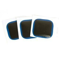 Universal Patch - Small Square 48 mm (1 pc) - 2-11-309
