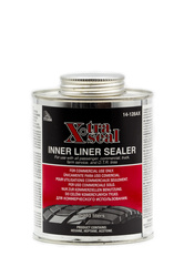 Inner Liner Sealer 0.473 l - 4-14-128A