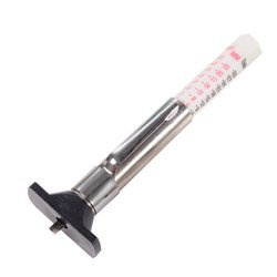 Tire Tread Depth Gauge