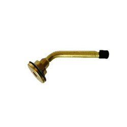 SW1 Twist Truck Tube Valve 60 mm -  6-20/07/SW1060