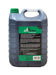 Black Tire Paint Concentrate - 5 l