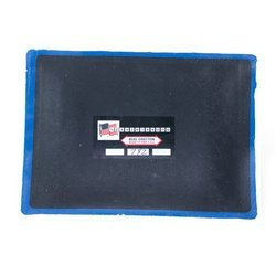 Radial Patch 82 (3ply) 188x254 mm - 2-11-782