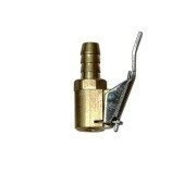 Euro Chuck 8mm