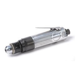 2500 RPM Buffer 3/8" - 5-14-319LST