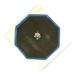 Cross-Ply Patch BN12 (6ply) 305 mm - 2-11-497