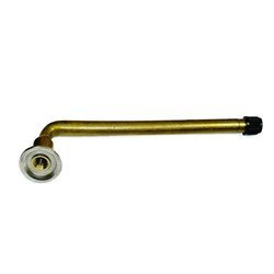 Truck & Bus tire valve V3-02-14 - 6-20/08/V3-02-14