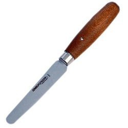 DEXTER Flexible Skiving Knife (USA) - 5-14-305
