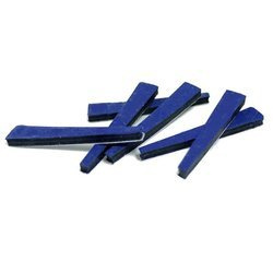 X-tra Seal "WEDGE"  (box 50pcs)