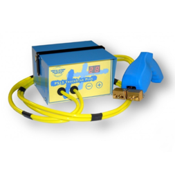 Tire Regroover PS-15 TRUCKSTAR PLUS 500W - 5-14-470/500W