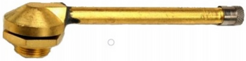 V3-12-2 Tubeless Truck Valve