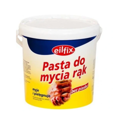 Pasta do mycia rąk ELFIX 5L