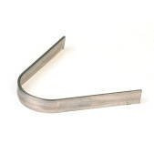 R5 Square Blade - (20pcs)