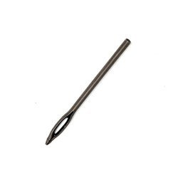 Spare Split-Eye Needle for (14-217) Truck