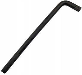 L-Type Wheel Brace 1/2'' 250mm