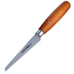 DEXTER Rigid Tapered Skiving Knife (USA)