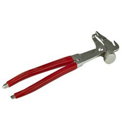 Wheel Weight Pliers - 5-14-906