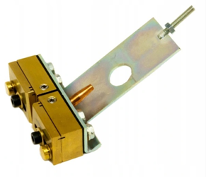 Knife holder for PS-15 - 5-14-470B