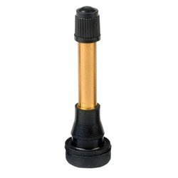High pressure Tubeless Valve - 6-17-602HP