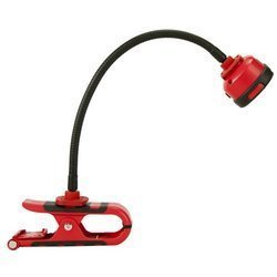 Tire Service LED Work Light - 5-14-921