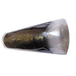 Cushion Gum in roll, per 1 kg (Tube) - 4-14-451KD