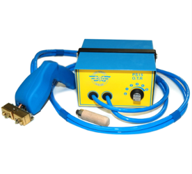 Tire Regroover PS-15 OTR 1000W - 5-14-470/1000W