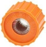 18mm Cartridge for MD Stud Brush - 8-16-418