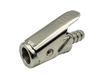 Inflating nozzle 8mm (ANI)