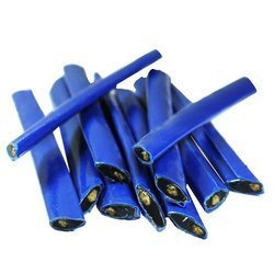 "Fibre-Seal" Insert 133 mm (1 pc)