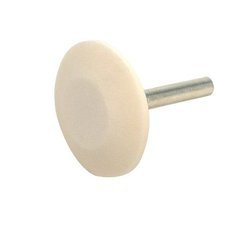 A-36 Large Mushroom Stone