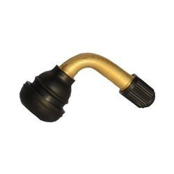 PVR70 Motorcycle Valve - 6-17-PVR70