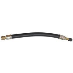 Flexible Extension 270 mm - 6-20/16/EXT270R