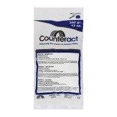 Counteract 12 uncji - 340g - 7-16-312