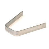 C5 Square Blade - (20pcs)
