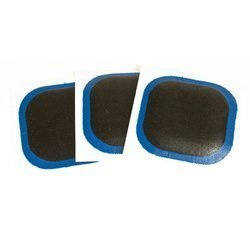Universal Patch - Medium Square 57 mm (1 pc)