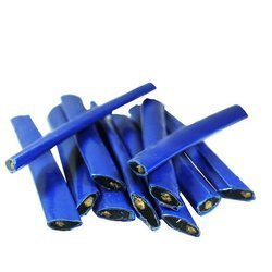 Fibre-Seal Insert "Fibre-Seal" 95mm (1 pc) - 3-12-220