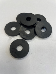 Truck Tube Washer V9-05-02 (package100 pcs) - 6-20/12/V9-05-1