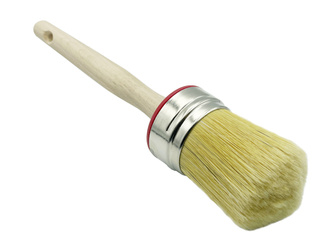 Brush for paste, large (50 mm head)