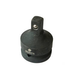 Impact Wrench Adapter 1''F x 3/4''M