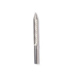 4.5 mm Carbide Cutter - 5-14-345
