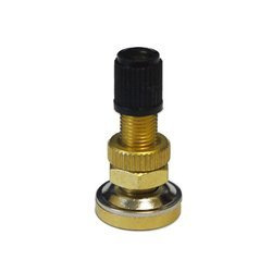 SP4 Tube Type Scooter / Motorcycle Valve - 6-17-SP4