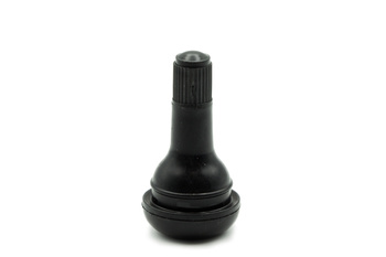 TR-415 Tubeless Valve - 6-17-415
