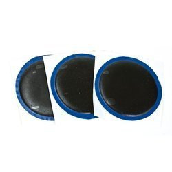 Tube Patch - Extra Large Round 90 mm (1 pc) - 1-11-690