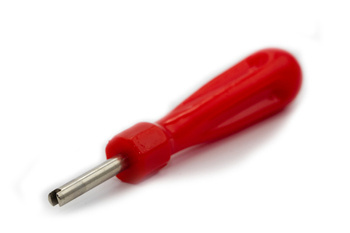 Standard Bore Core Remover - 5-17-174